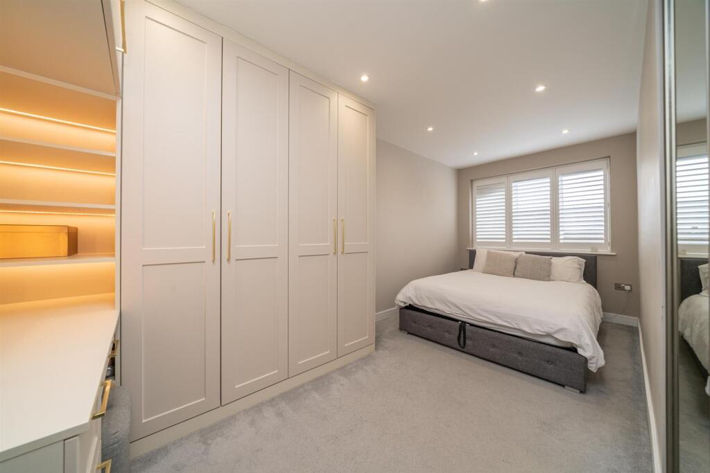 Additional image 21 of Rowlatt Drive, St. Albans