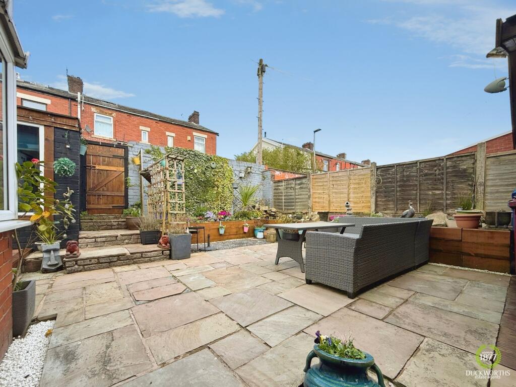 Additional image 4 of Beech Avenue, Darwen, BB3