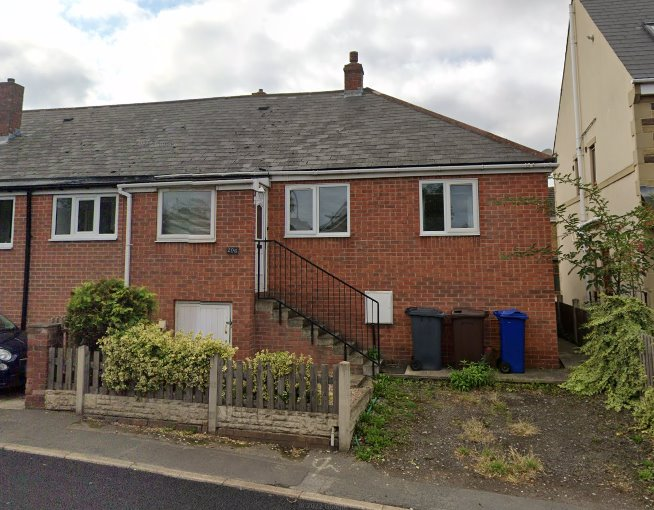 Main image of property: Higham Common Road, Higham