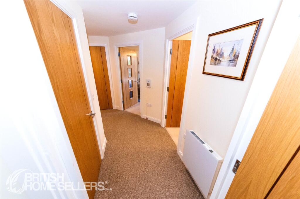 Additional image 5 of Hampton Lane, Solihull, West Midlands, B91