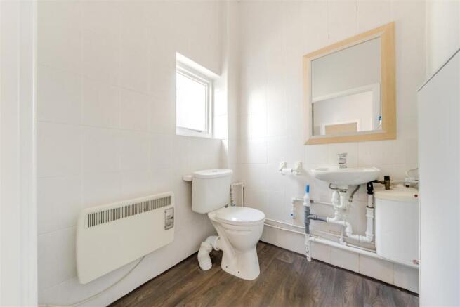 Unit 3, The Knowes, Kelso-15.jpg