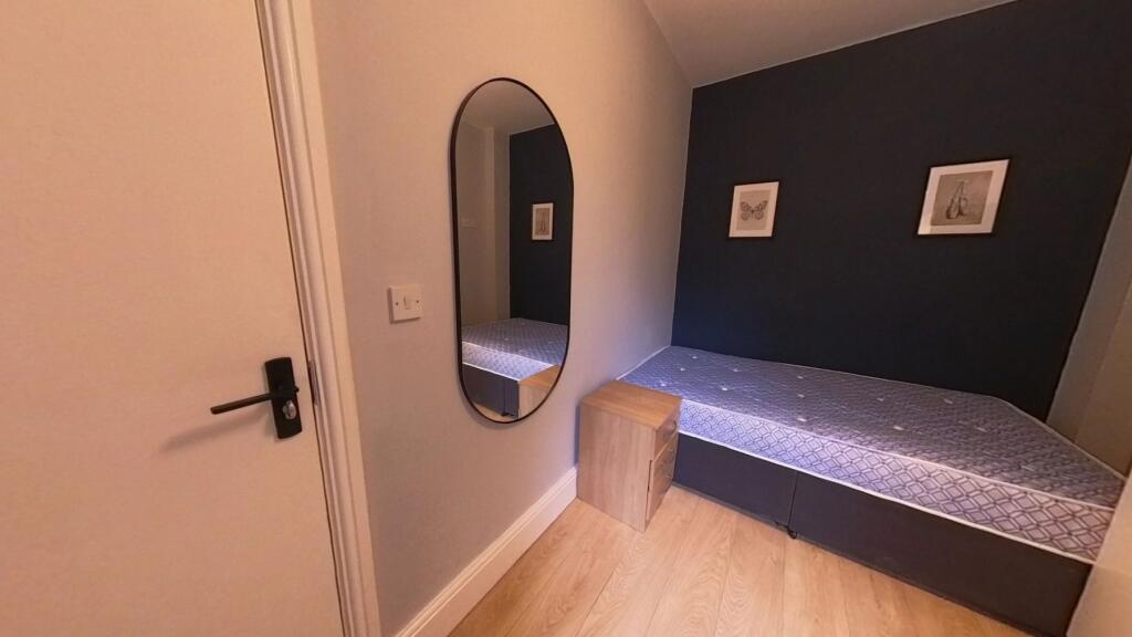 House in Manchester - View 5