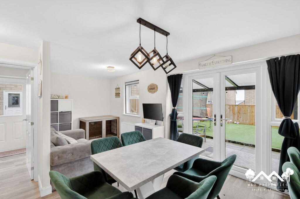 Additional image 11 of Wood Avens Close, Feniscowles, Blackburn, BB2