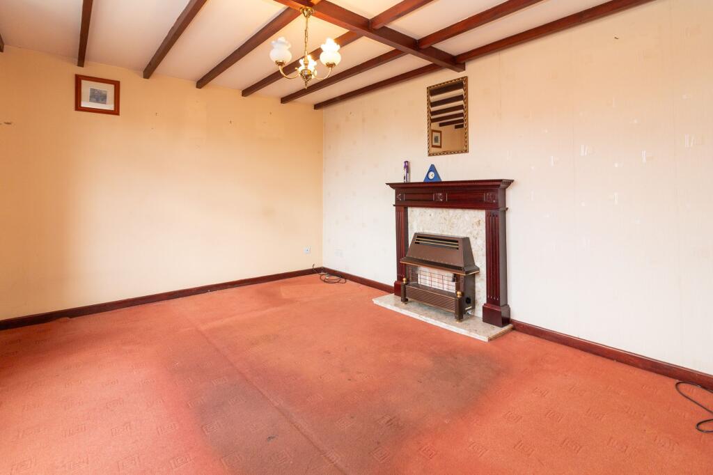Colston Gate, Cotgrave, NG12 photo 4