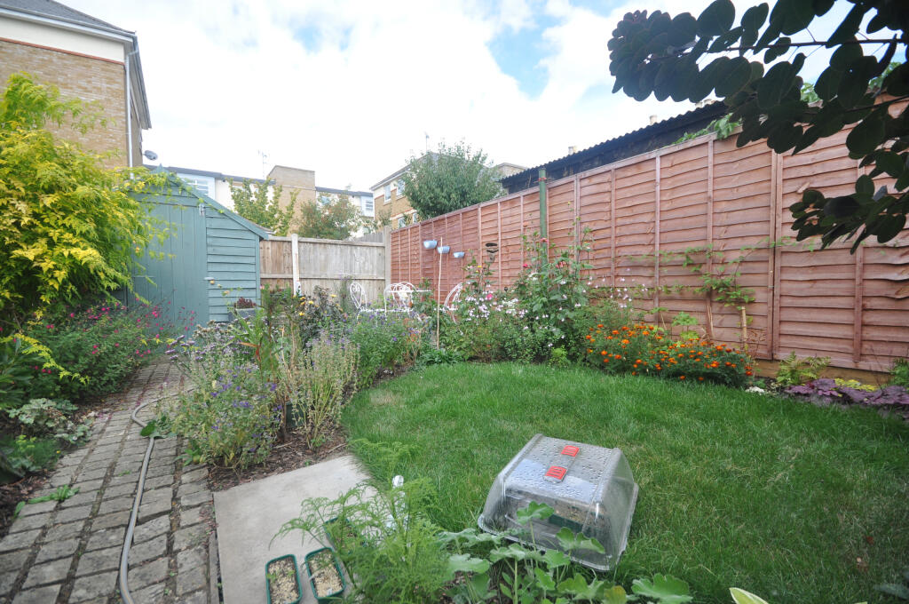 Property photo 8