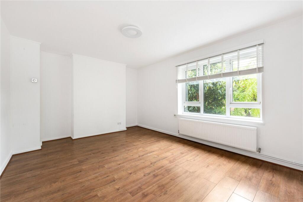 Main image of property: Nightingale Road, London, N1