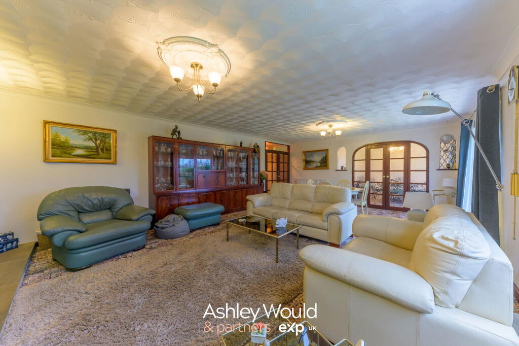 Additional image 3 of Moat Road, Oldbury, B68 8EE