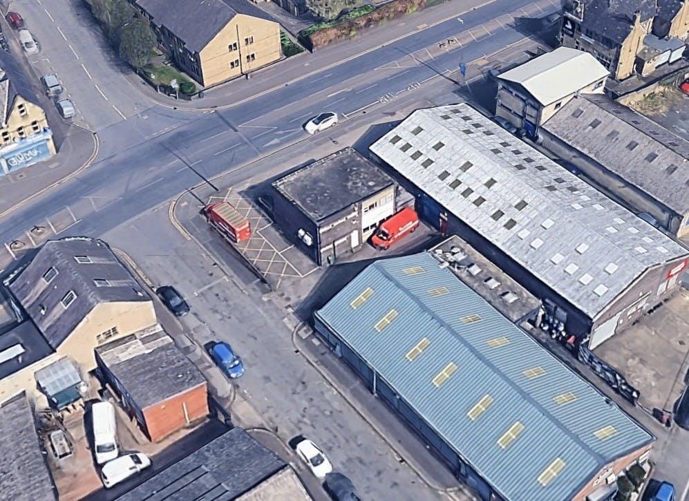 aerial lockl .jpg
