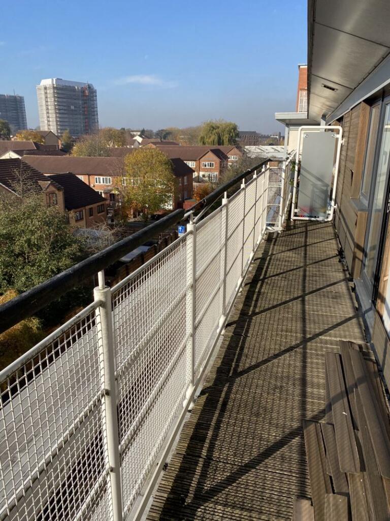 Additional image 23 of Browning Street, Birmingham