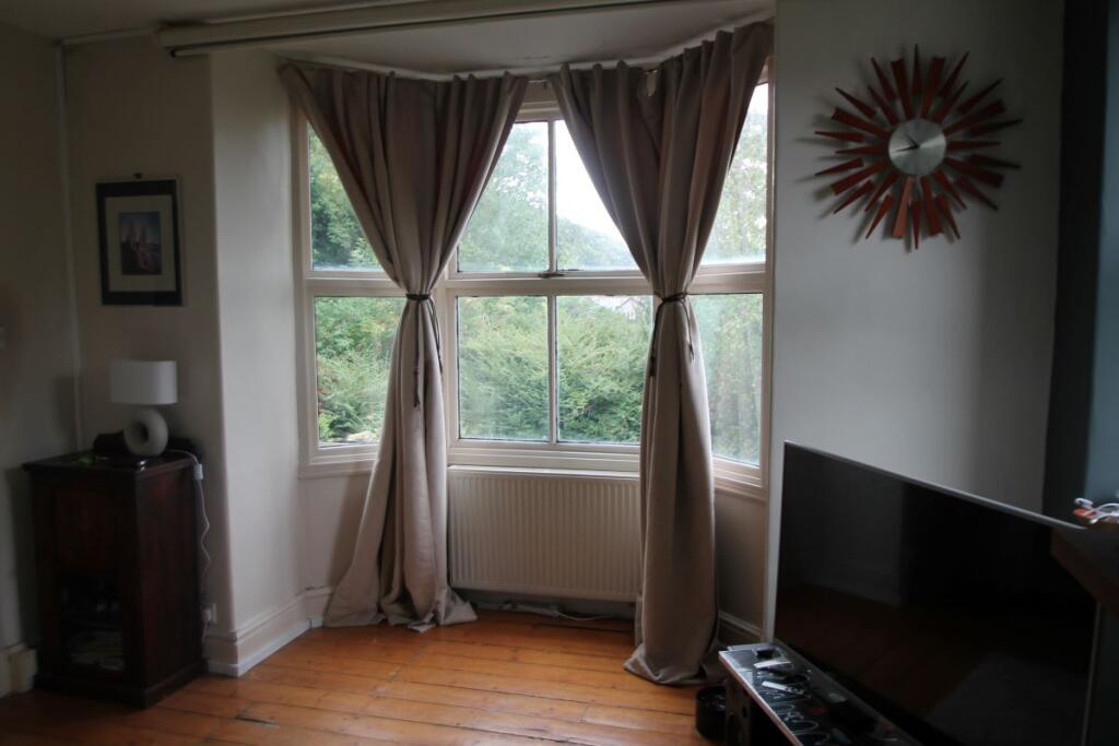 Llwyn Celyn, Conwy Old Road, Dwygyfylchi, Penmaenmawr, Gwynedd, LL34 6SP photo 5