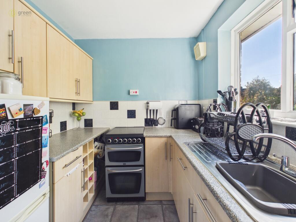 Additional image 4 of Great Barr, Birmingham, B43