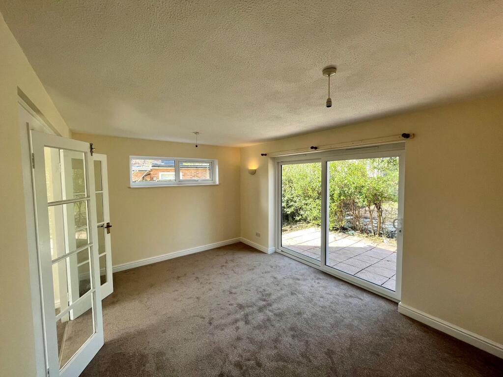 House in West Suffolk, Lakenheath - View 5
