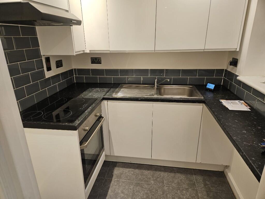 Main image of property: Southend Road, Wickford, Essex, SS11