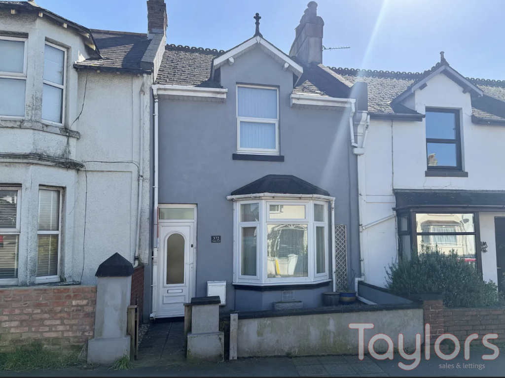 Main image of property: Torquay Road, Preston, Paignton