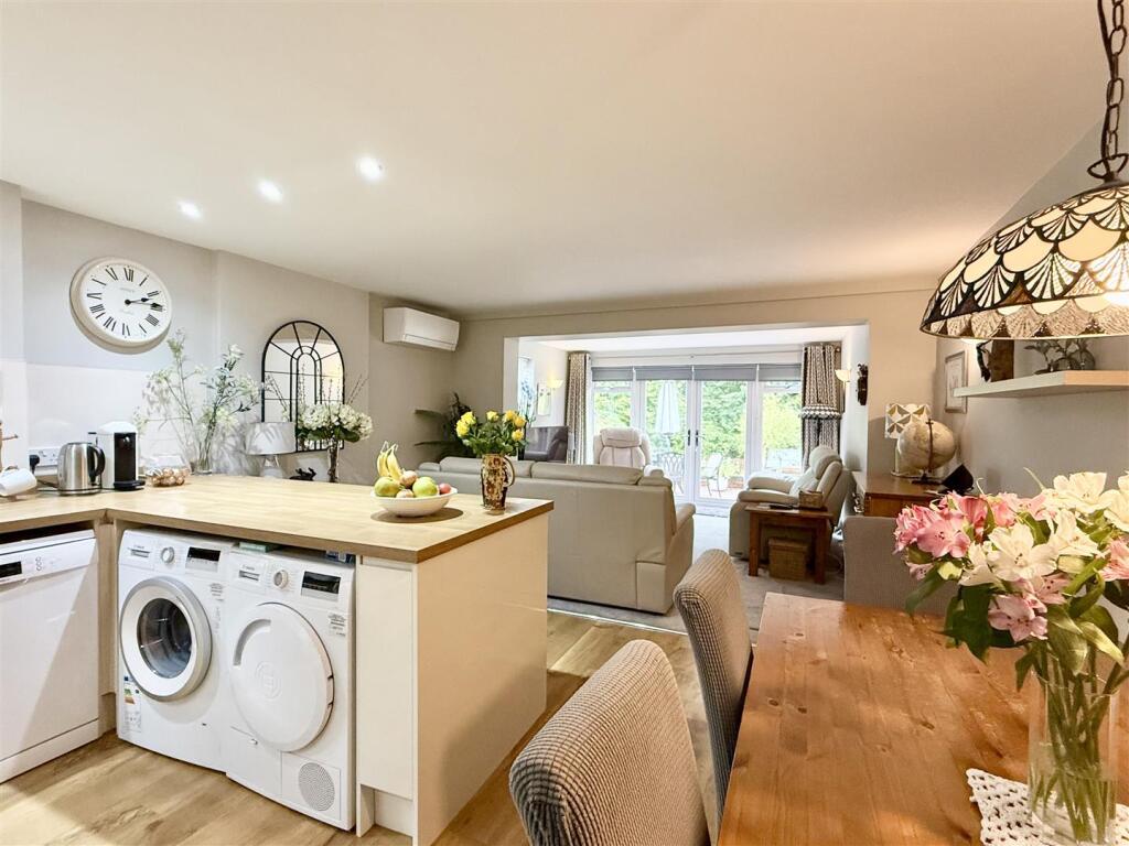 Additional image 7 of Furnace Hill, Halesowen