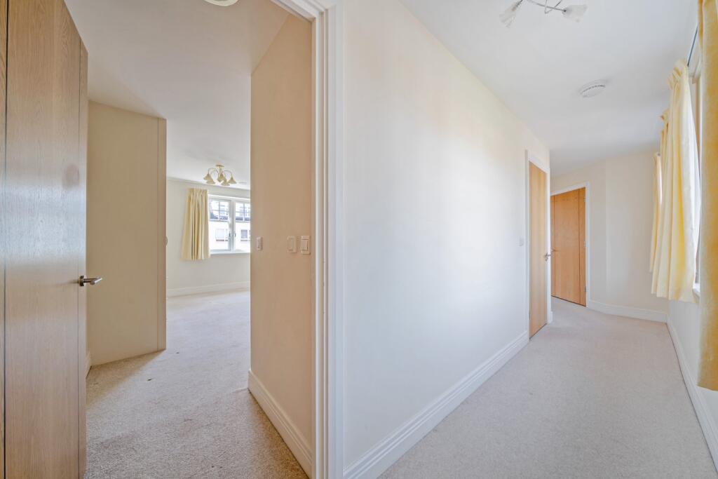 Additional image 16 of High Street, Knowle, Solihull, West Midlands, B93