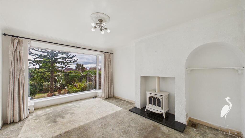 House in Sunderland, North East - View 4