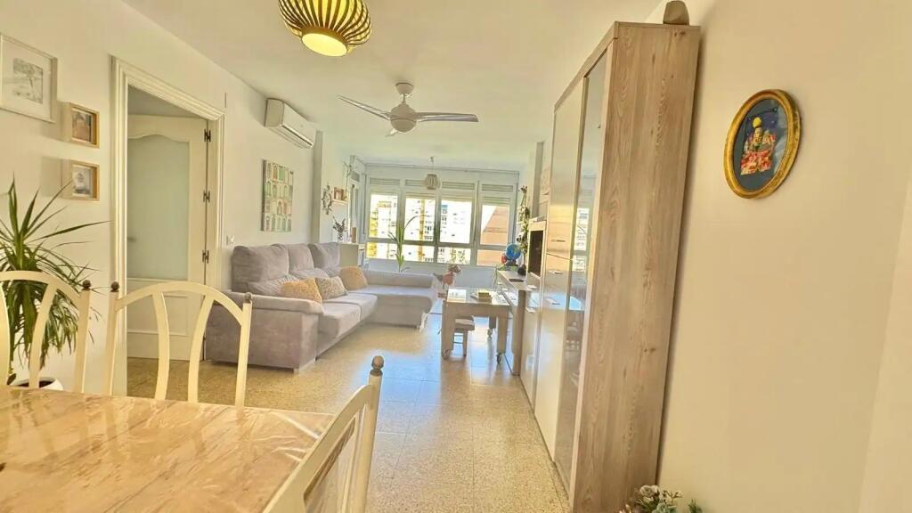 Main image of property: Andalucia, Malaga, Vélez-Málaga