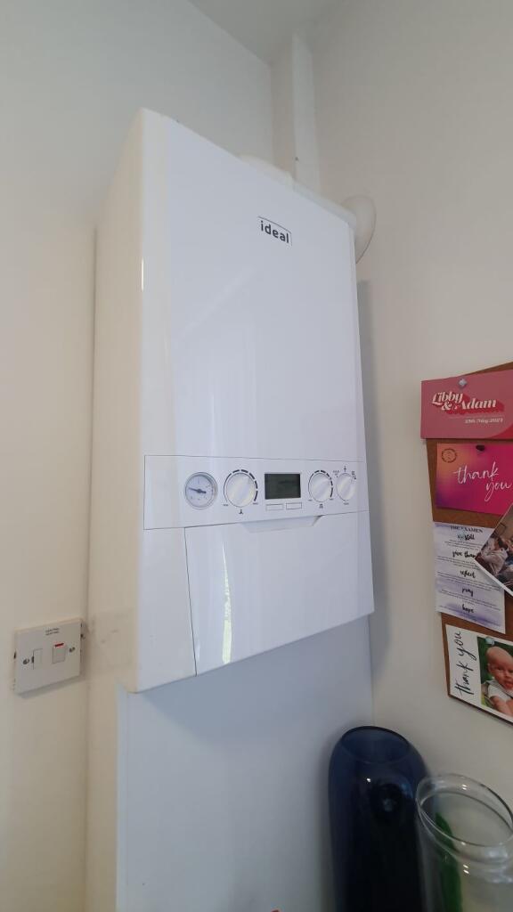 Additional image 28 of 86 Orchard Road, Erdington, Birmingham, Birmingham, B24 9JD