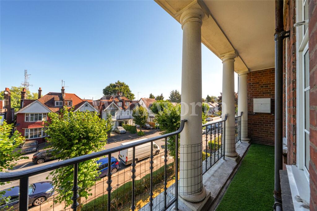 Property photo 11