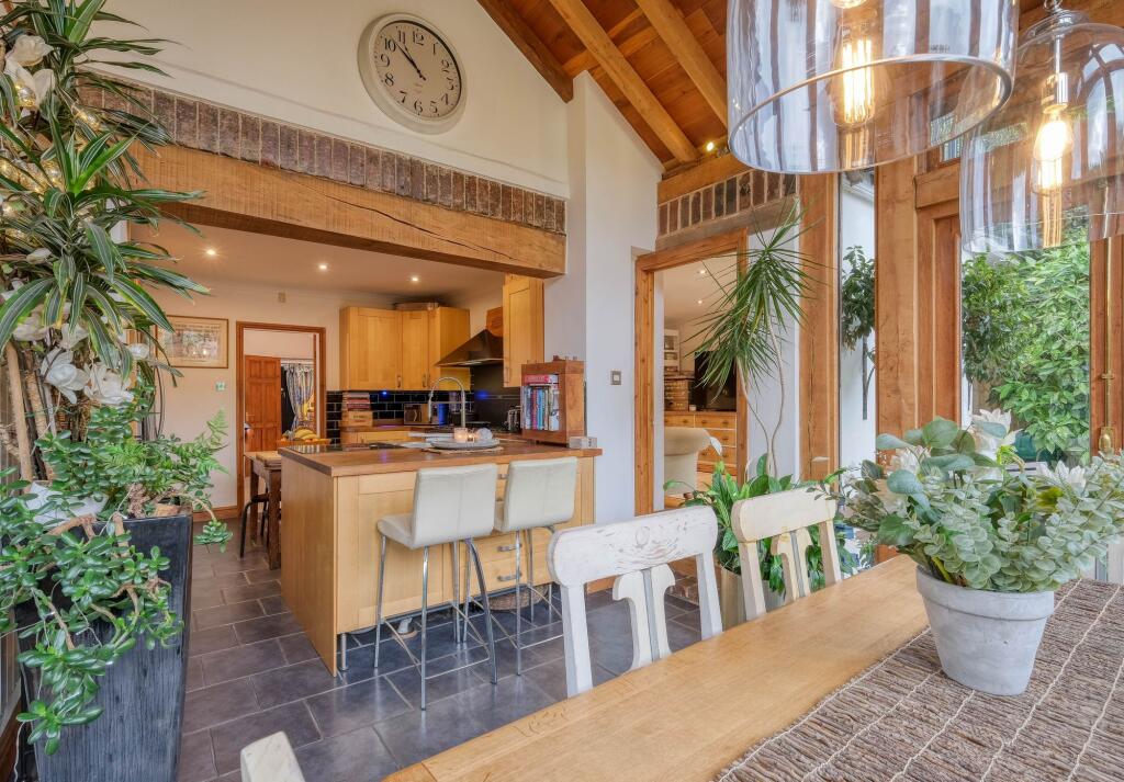 Additional image 2 of Birmingham Road, Marlbrook, B61