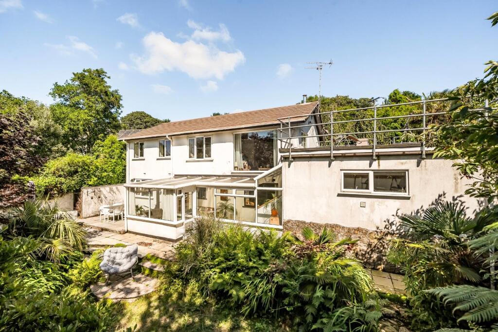 Main image of property: Seworgan, Constantine