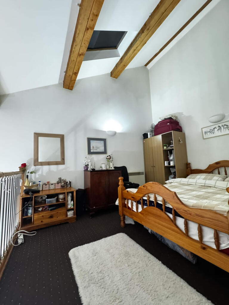Additional image 8 of Melbourne House, Melbourne Place, BD5 0BL
