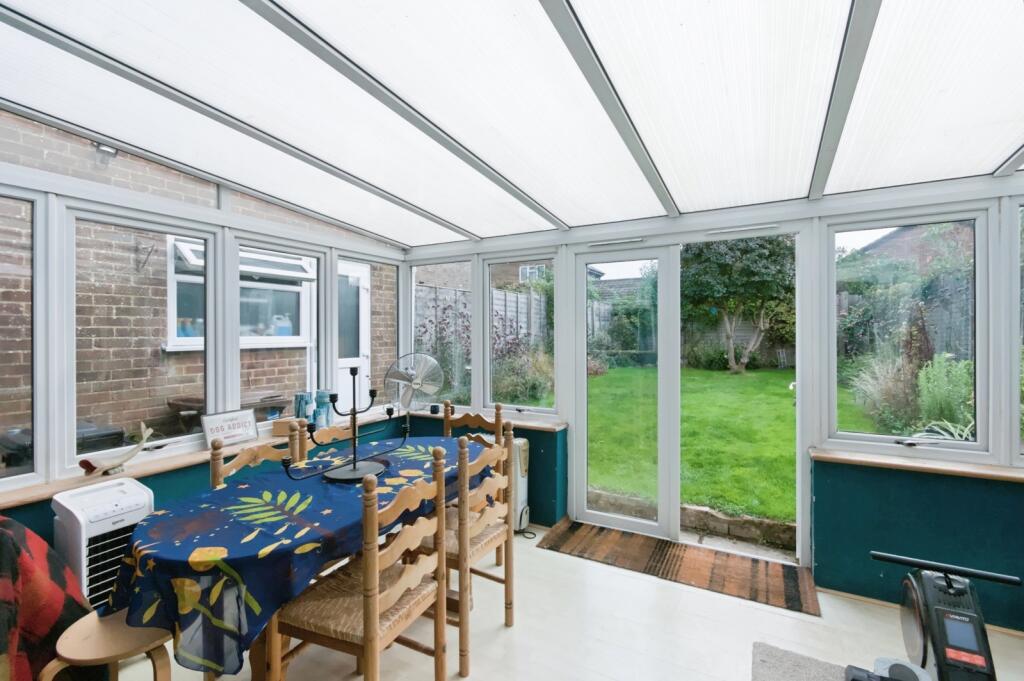 House in Tonbridge - View 4