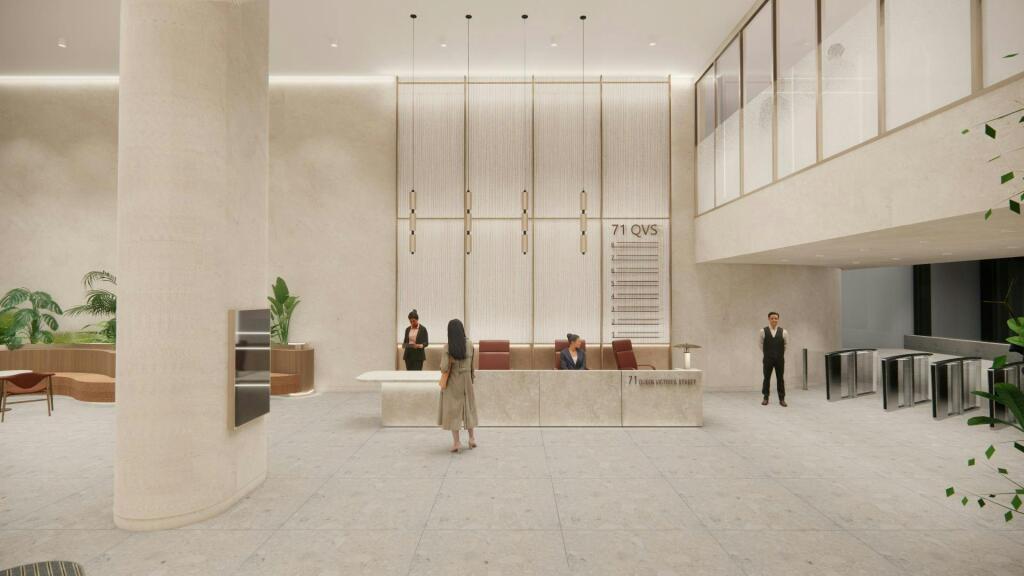 Reception Desk View.jpg