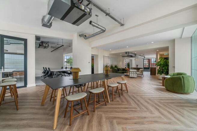 MD-BC-141-143ShoreditchHighStreet-27.JPG