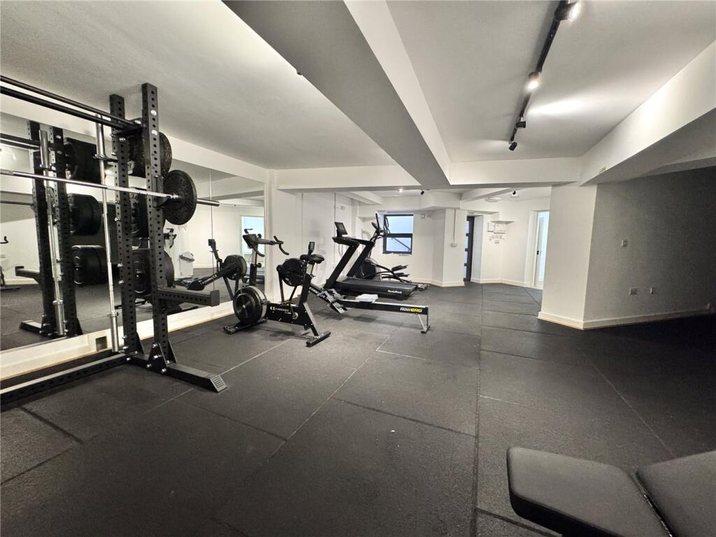 Property photo 11