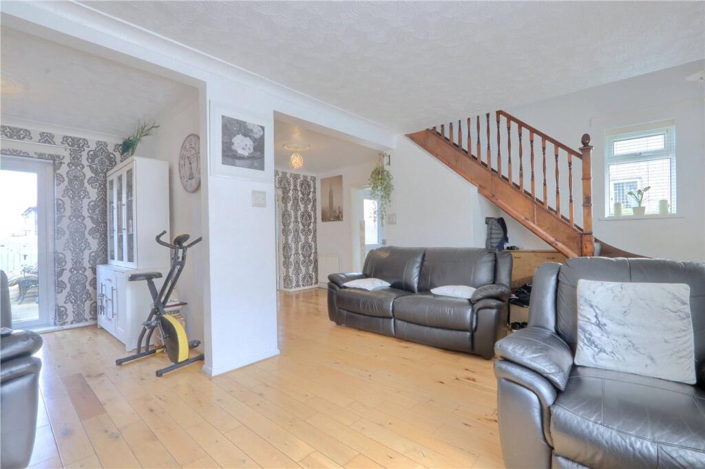 House in Lazenby, Eston - View 5