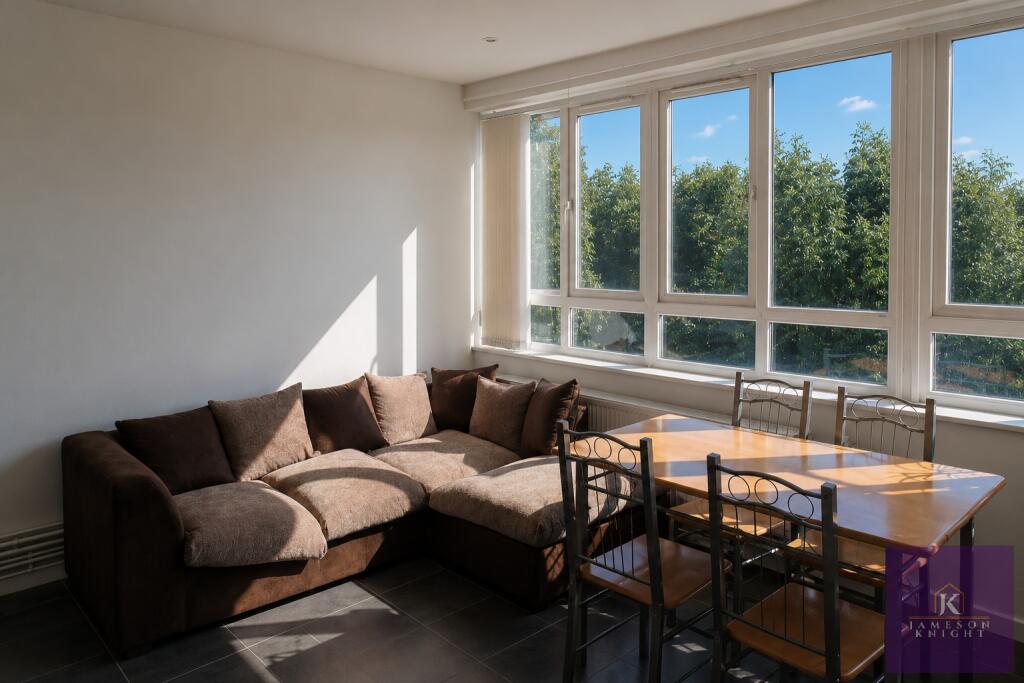 Main image of property: Clearbrook Way, London, E1