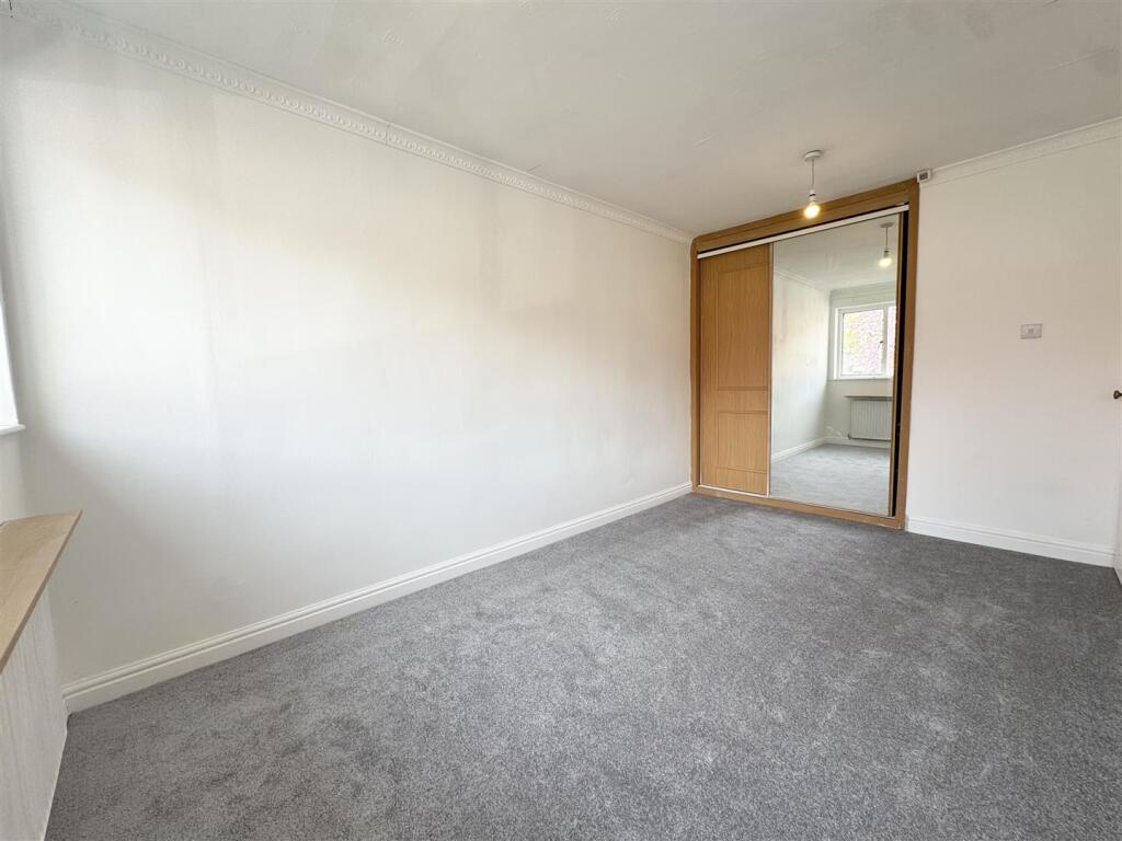 Additional image 9 of Lomaine Drive, Kings Norton, Birmingham