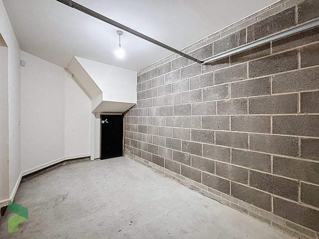 Additional image 6 of Ainsworth Close, Darwen