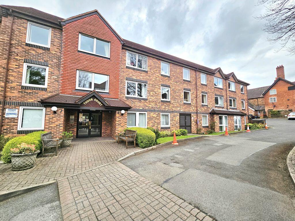 Additional image 2 of Midland Drive, Sutton Coldfield, B72 1TU