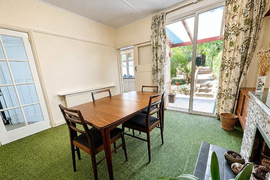 House in Dartford - View 5