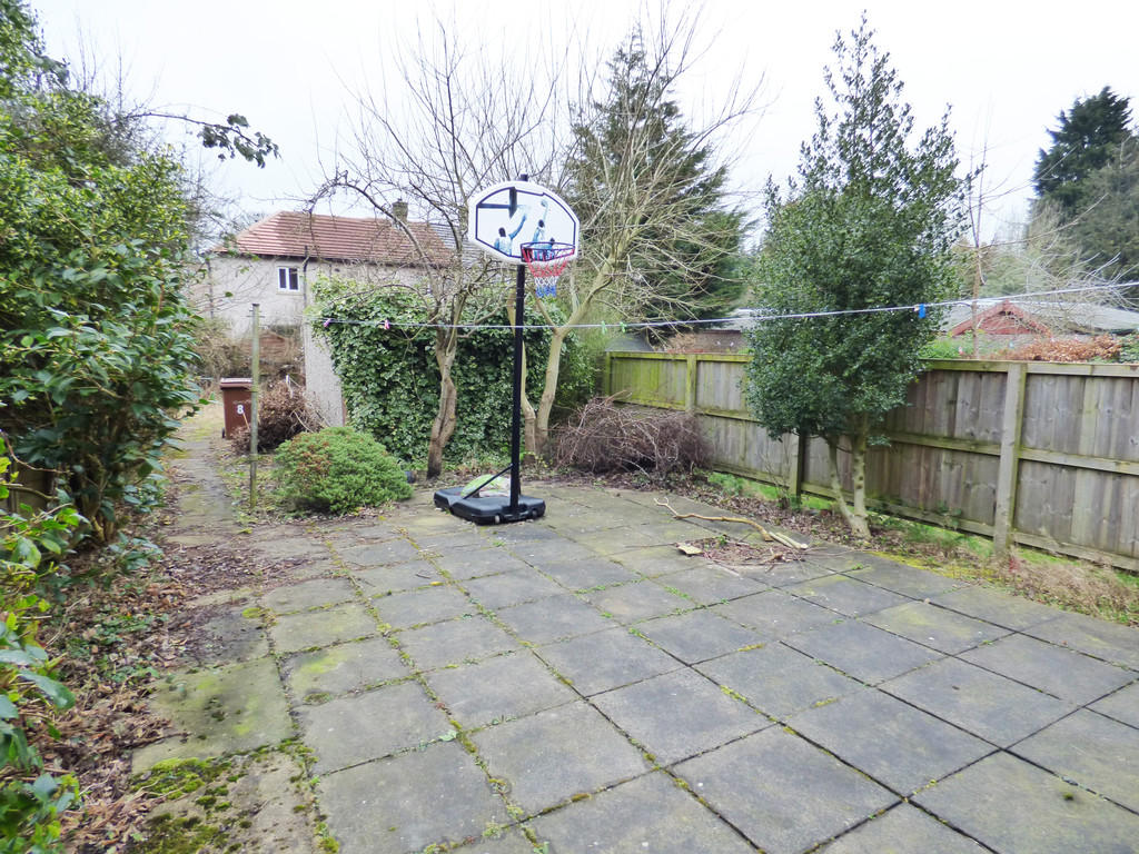 Photo of the property