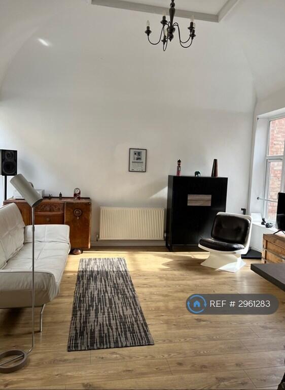 Main image of property: Bowlalley Lane, Hull, HU1