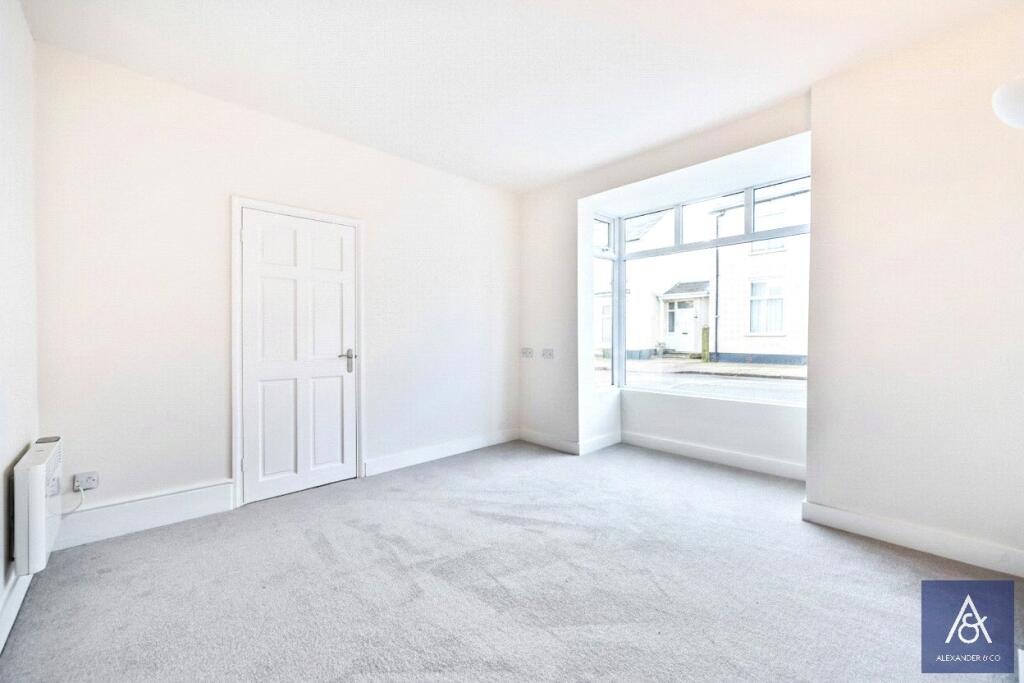 Main image of property: Halse Road, Brackley, Northamptonshire, NN13