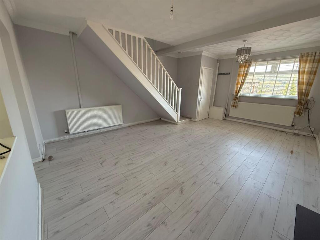 House in Cardiff - More