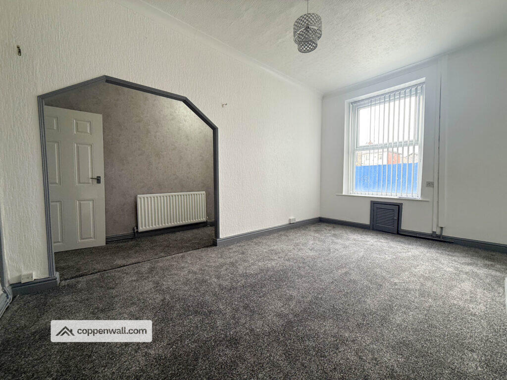 House in Rossendale, Lancashire - View 4