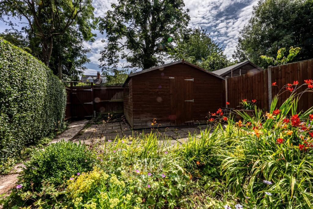 Property photo 6