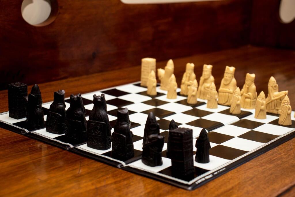 Additional image 39 of 'East Bank Villa' Feniscowles