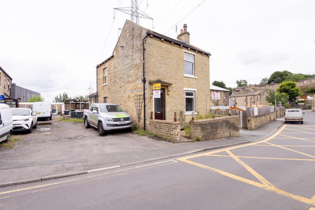 Additional image 25 of Carr Lane, Low Moor