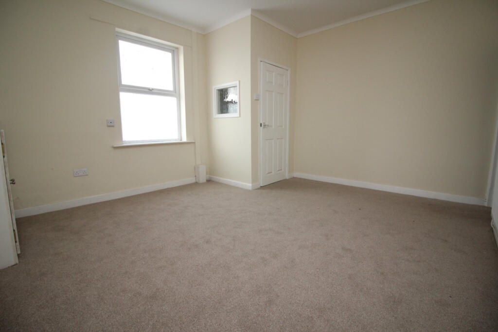 Castle Hill Road, Hindley, WN2 photo 2