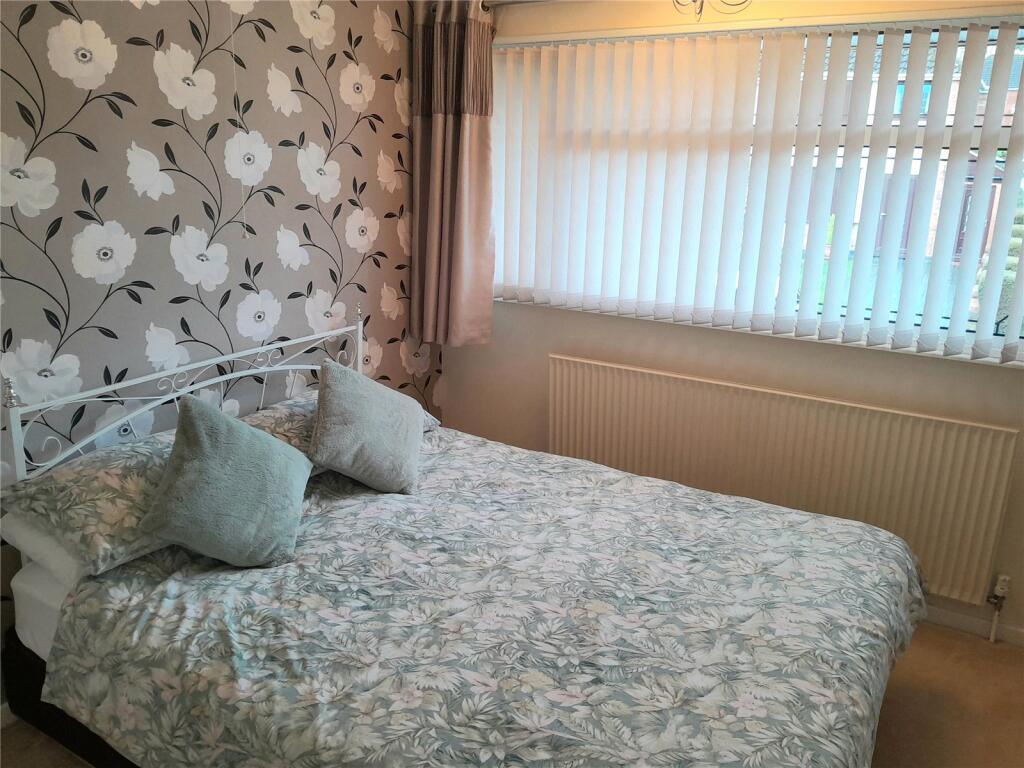 Additional image 10 of Bateman Road, Coleshill, Birmingham, Warwickshire, B46