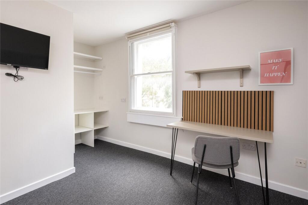 Additional image 9 of Monmouth Place, Upper Bristol Road, Bath, BA1