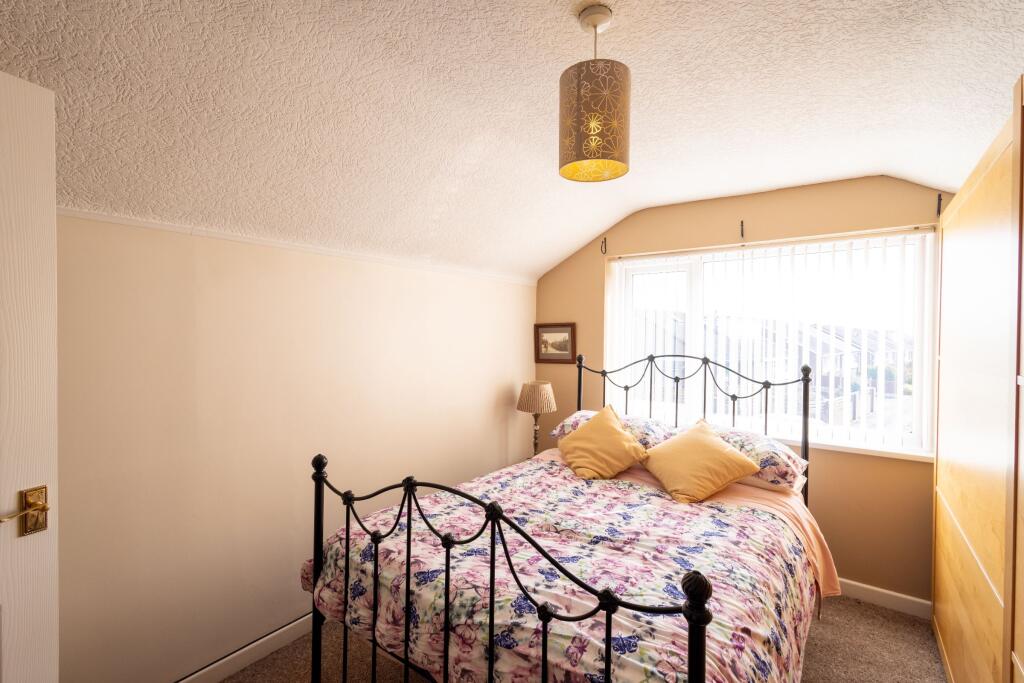 Additional image 16 of Moorside Drive, Drighlington, Bradford