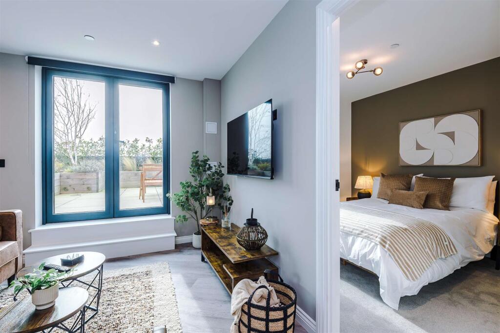 Property photo 6